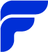 logo main