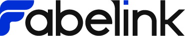 logo main
