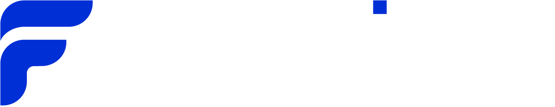 Fabelink